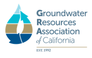 The Consequences of Groundwater Sustainability in California