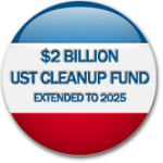 8 Recent Items Added to the Ca UST Fund