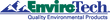 EnviroTech Services