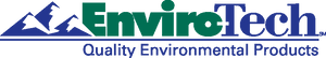 EnviroTech Services