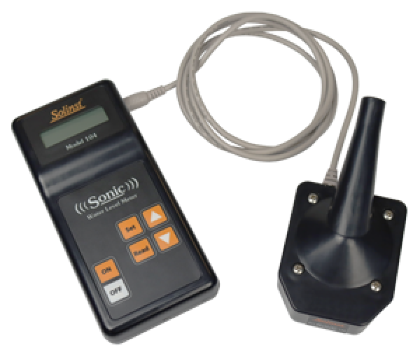 Most Accurate Digital Humidity Sensor Envirotech Online