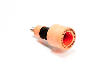 .5 sized well plug