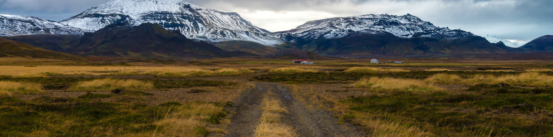 Enviro-Tech Field Guide – EnviroTech Services