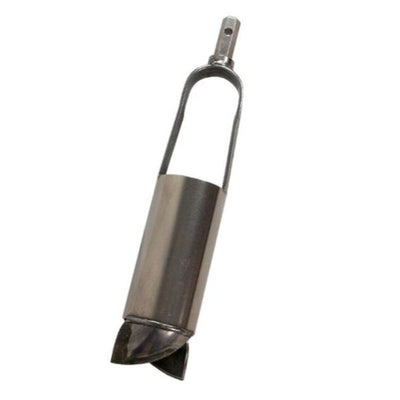 AMS Regular Augers