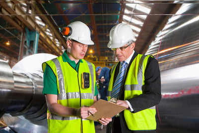 Honeywell BW Icon+ Fixed-life