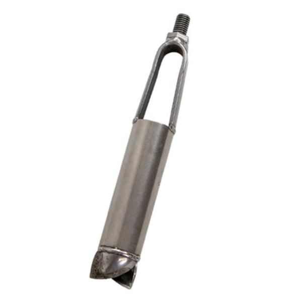 AMS Regular Augers