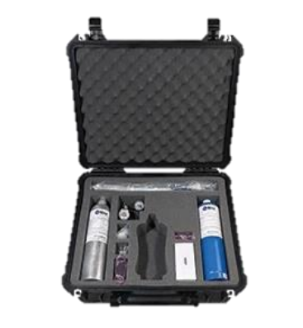 Honeywell MultiRAE Lite Multigas