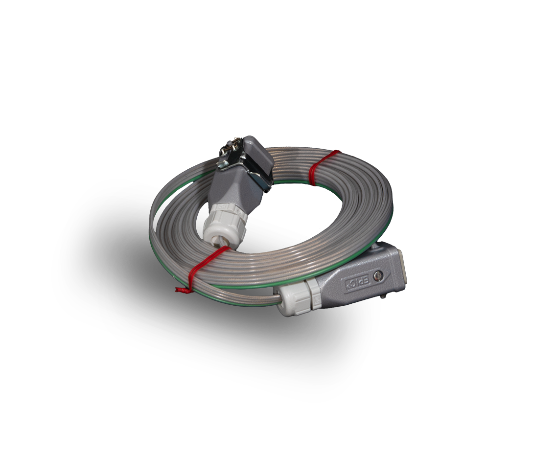 redi-flo2 extension cord