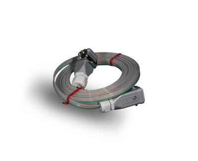 redi-flo2 extension cord