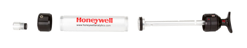 Honeywell Piston Hand Pump -  Colorimetric Tubes