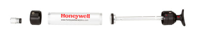 Honeywell Piston Hand Pump -  Colorimetric Tubes
