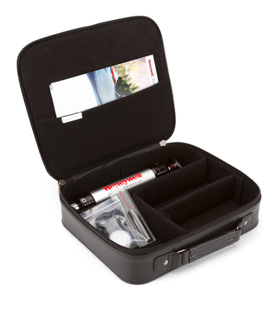 Honeywell Piston Hand Pump -  Colorimetric Tubes