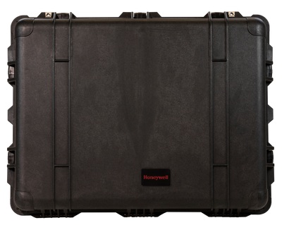 Honeywell MultiRAE Multigas