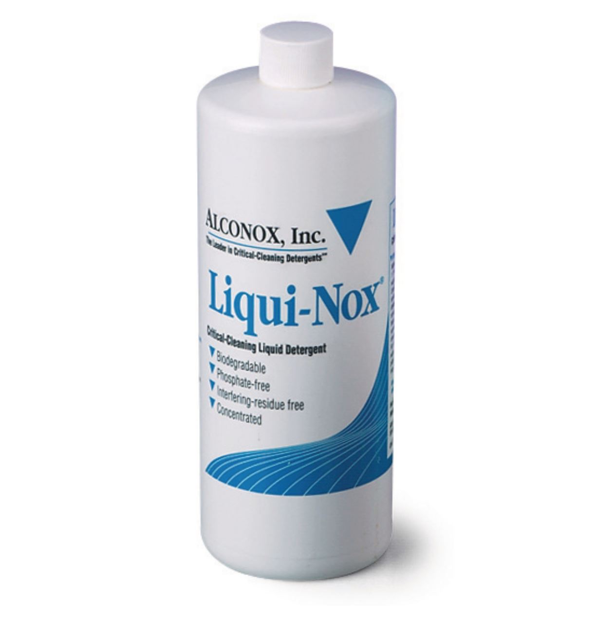 Liquinox