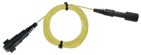 Solinst 3001 L5 Direct Read Cable for the Levelogger 5