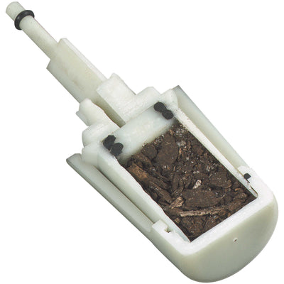 En Core® Soil Sampler