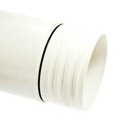 Pvc Well Casing Riser PVC Well Casing and Screen – EnviroTech Services