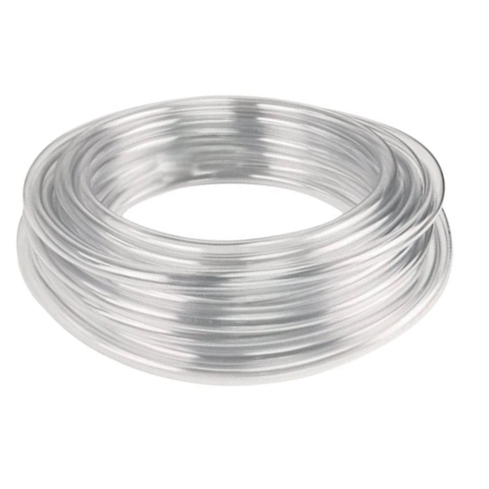 Tygon Tubing – EnviroTech Services