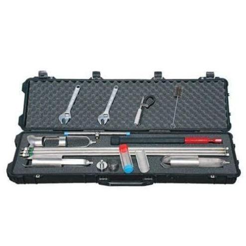 Ams Rice Test Kit AMS Basic Soil Sampling Kits – EnviroTech Services
