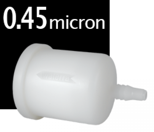 Waterra FMT-45 Micron Filter
