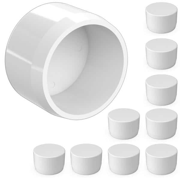 PVC Fittings and Accessories